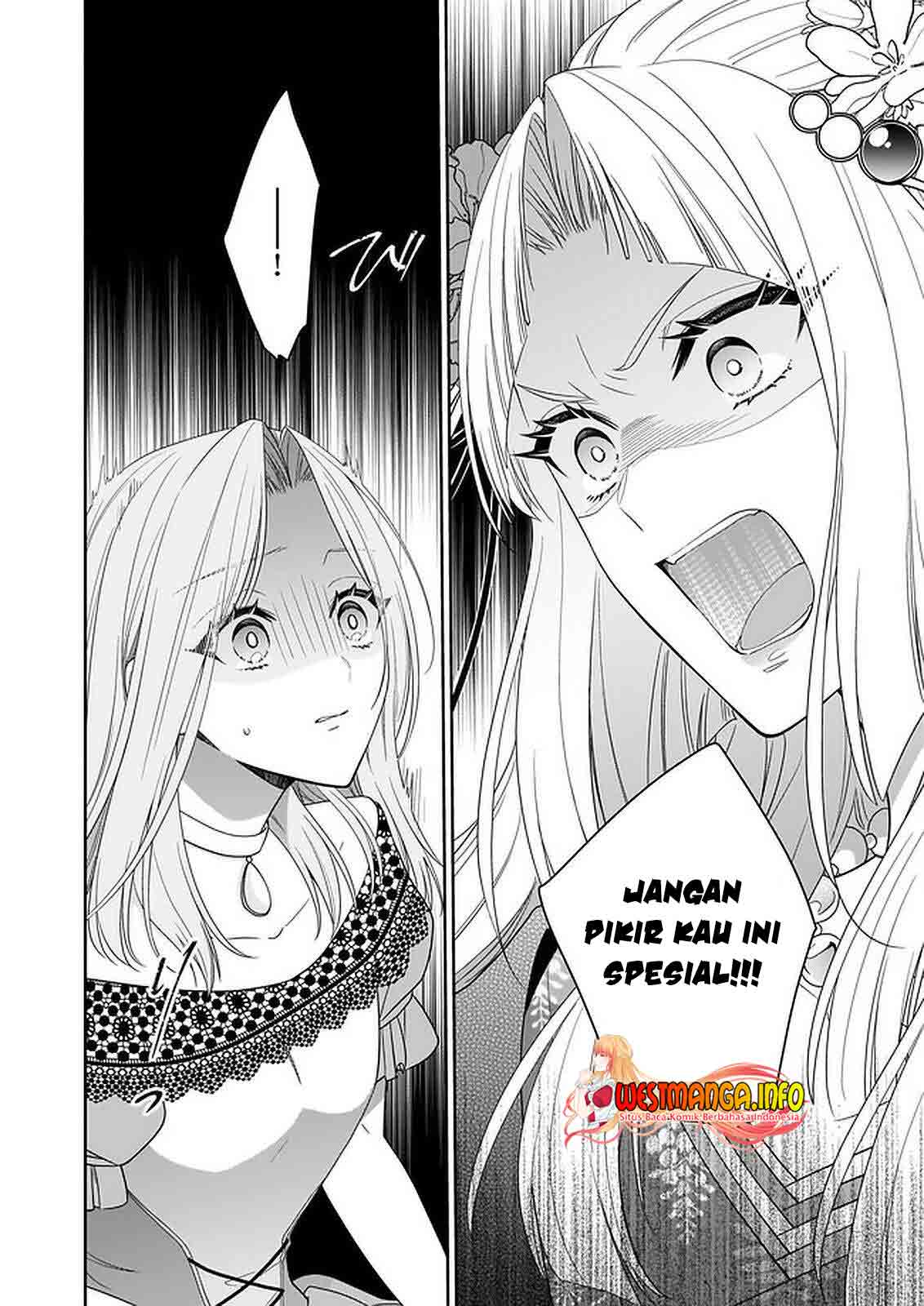 Chapter 28 - halaman 30