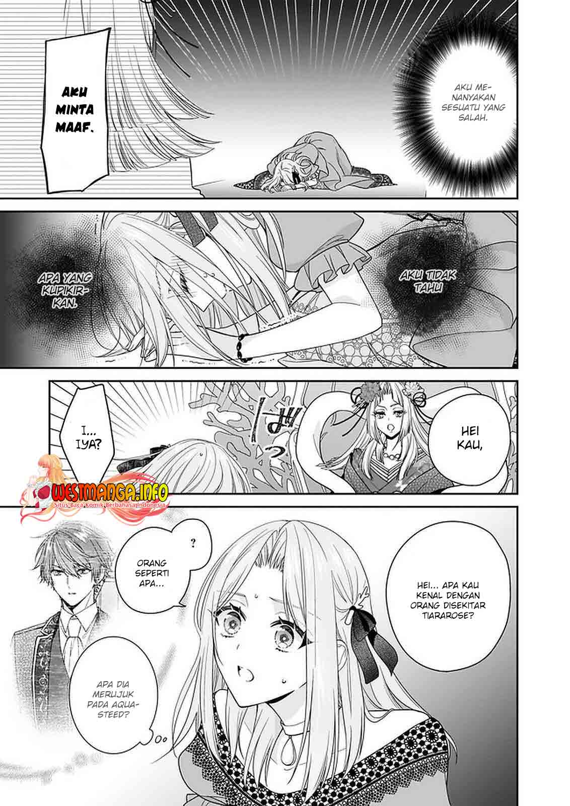 Chapter 28 - halaman 31