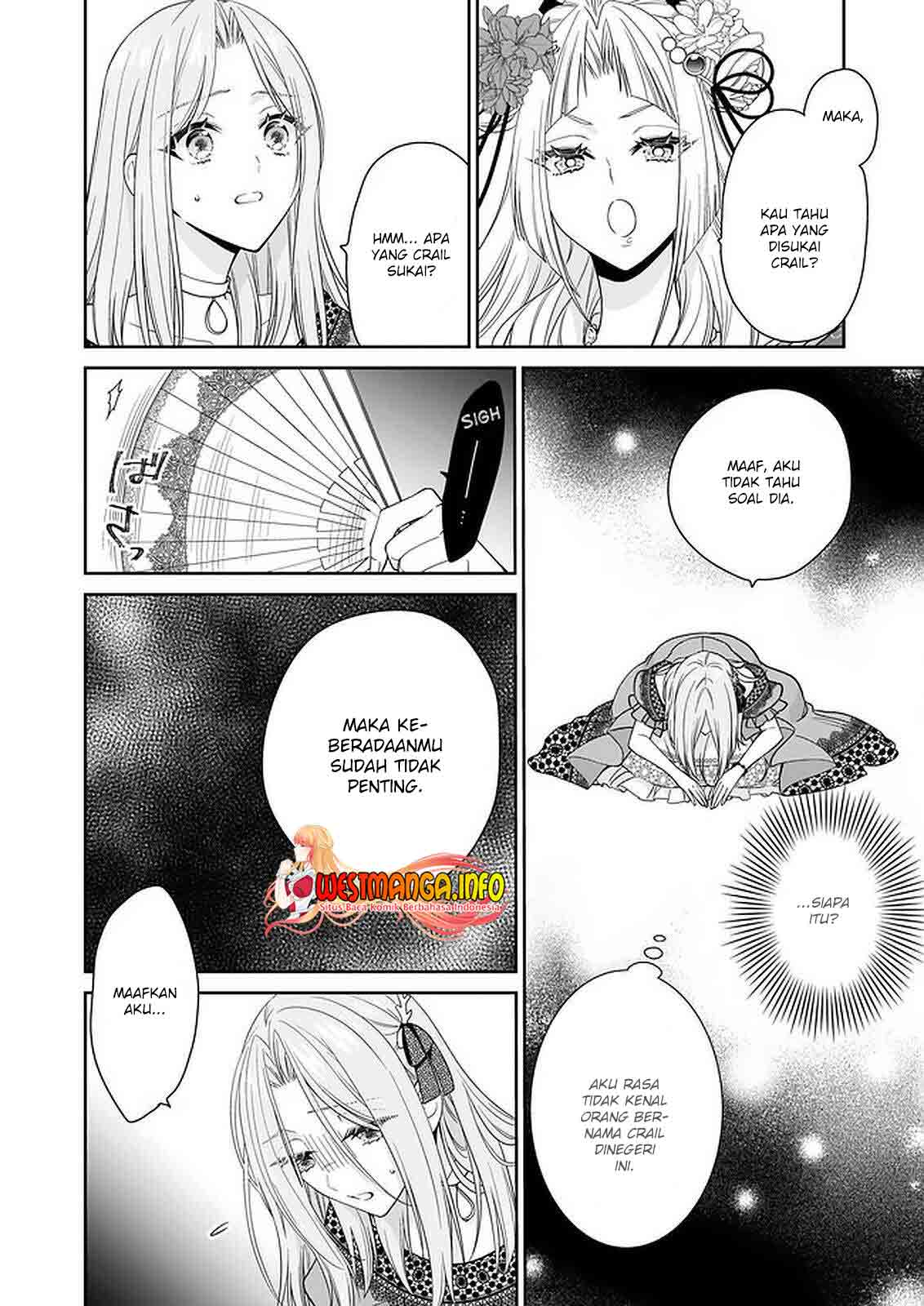 Chapter 28 - halaman 32