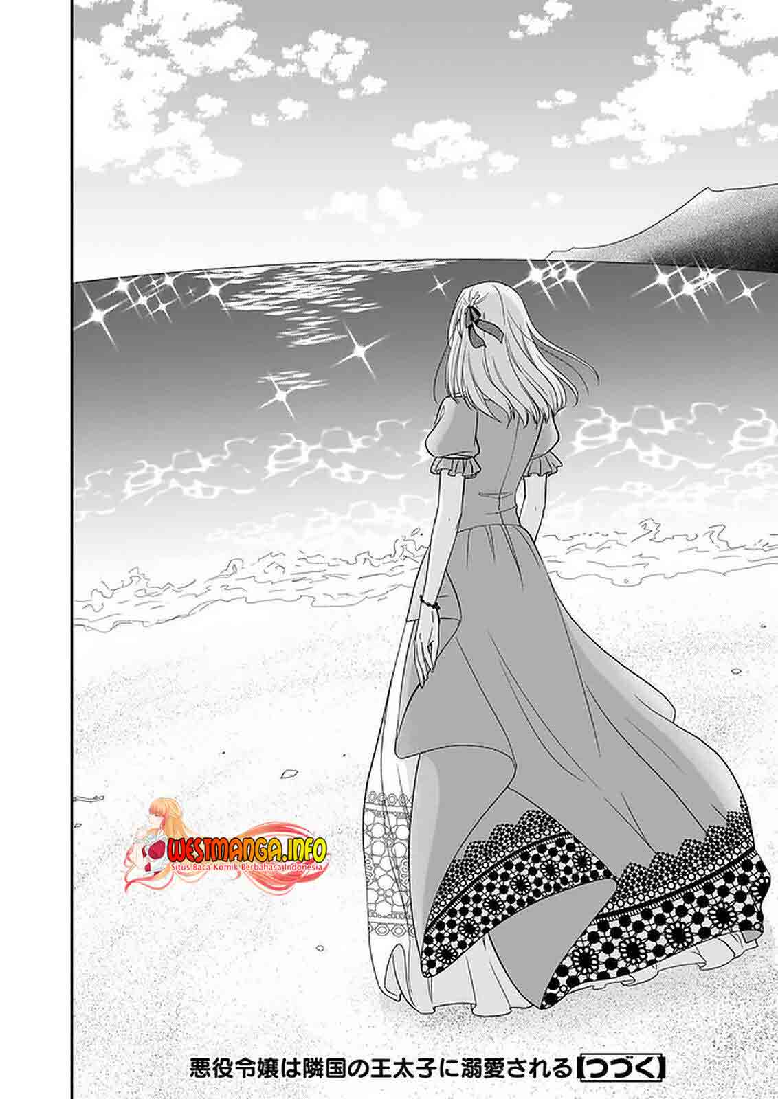 Chapter 28 - halaman 34