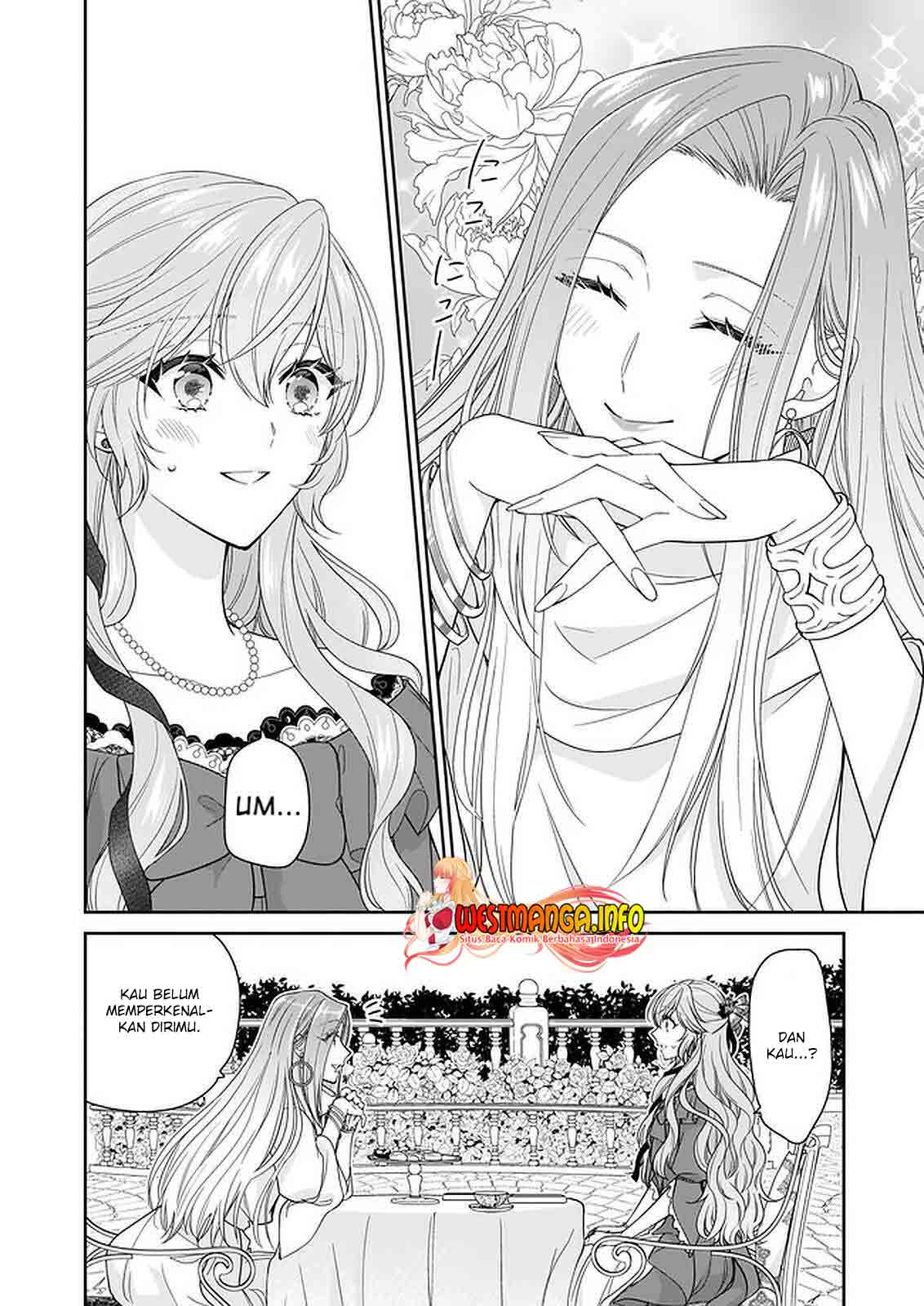 Chapter 28 - halaman 5