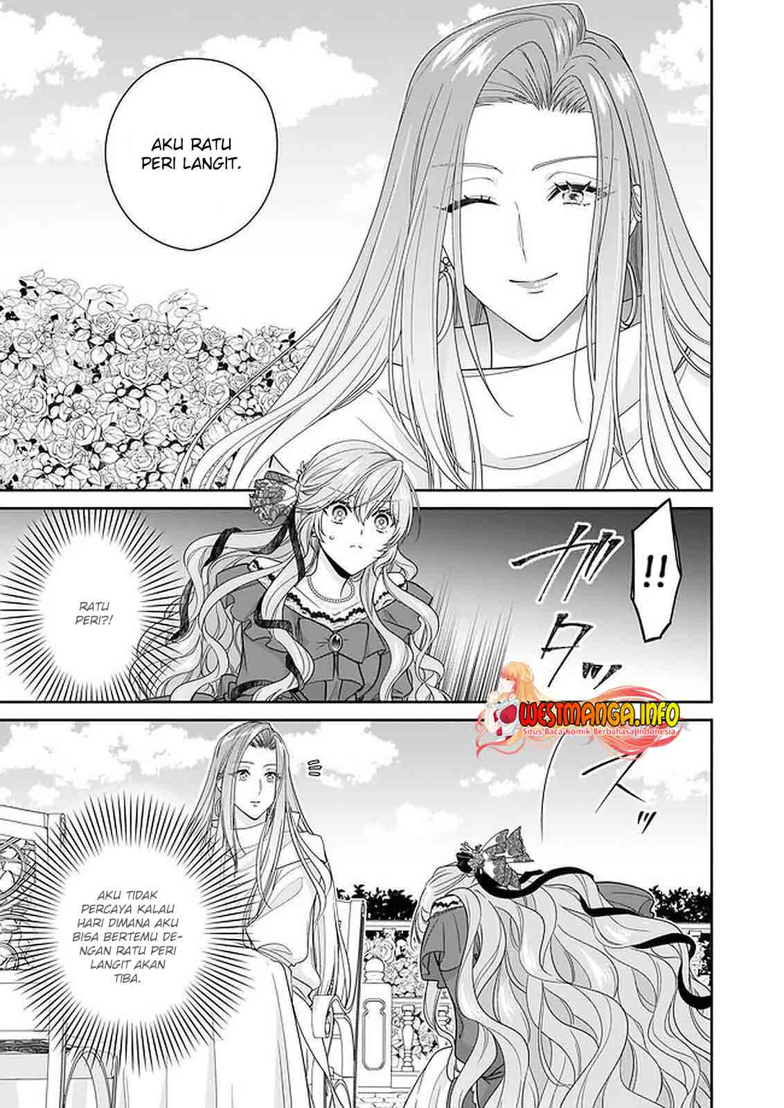 Chapter 28 - halaman 6