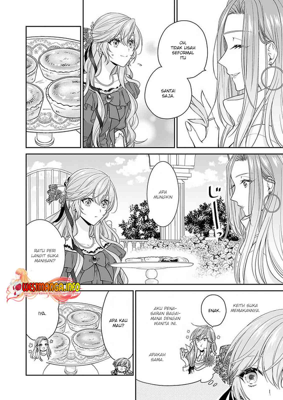 Chapter 28 - halaman 7