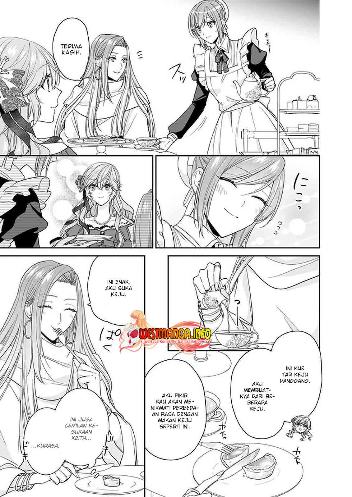 Chapter 28 - halaman 8