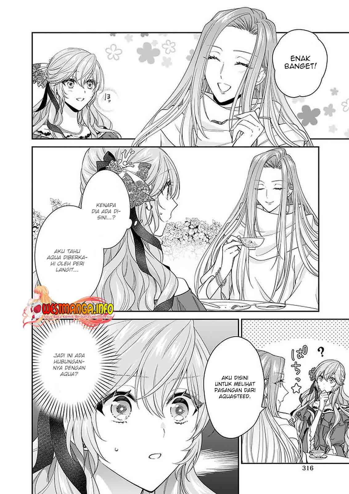 Chapter 28 - halaman 9