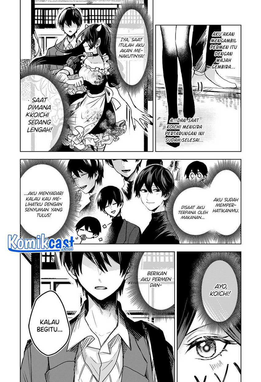 Chapter 32 - halaman 12
