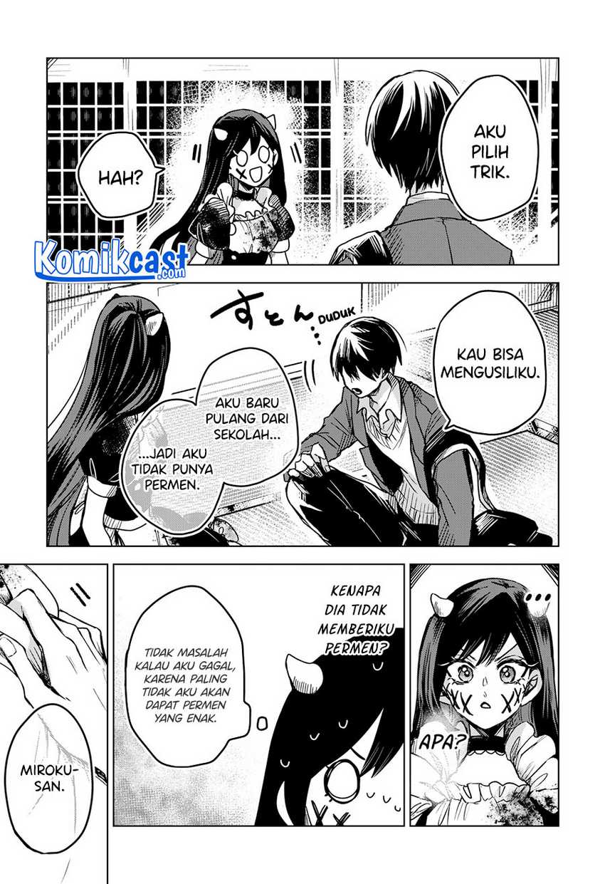 Chapter 32 - halaman 13
