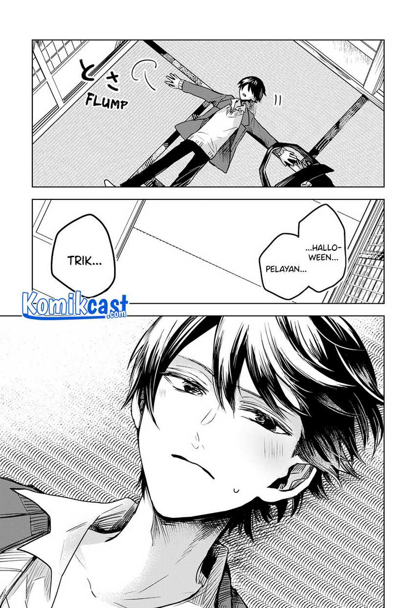 Chapter 32 - halaman 17
