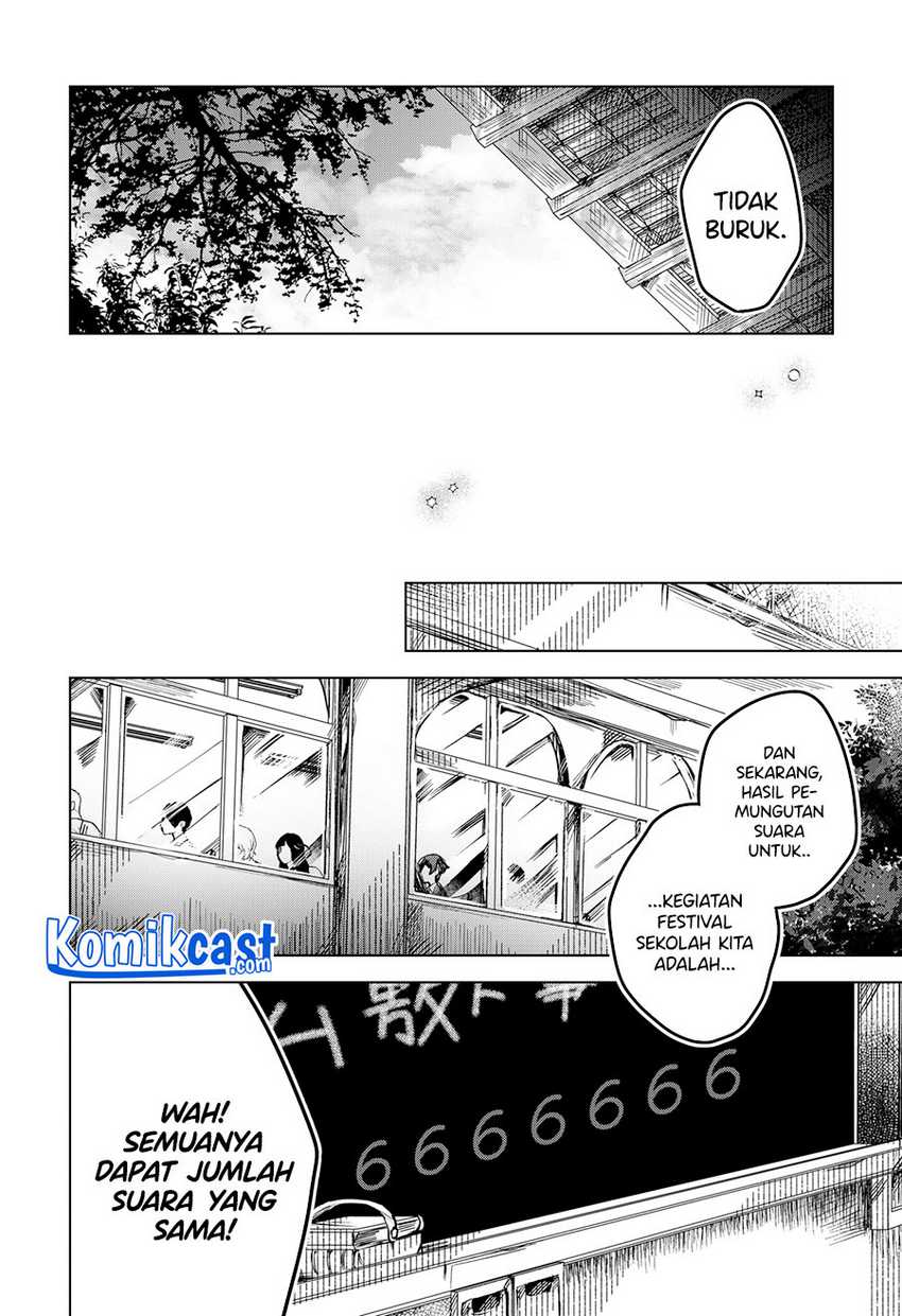 Chapter 32 - halaman 18