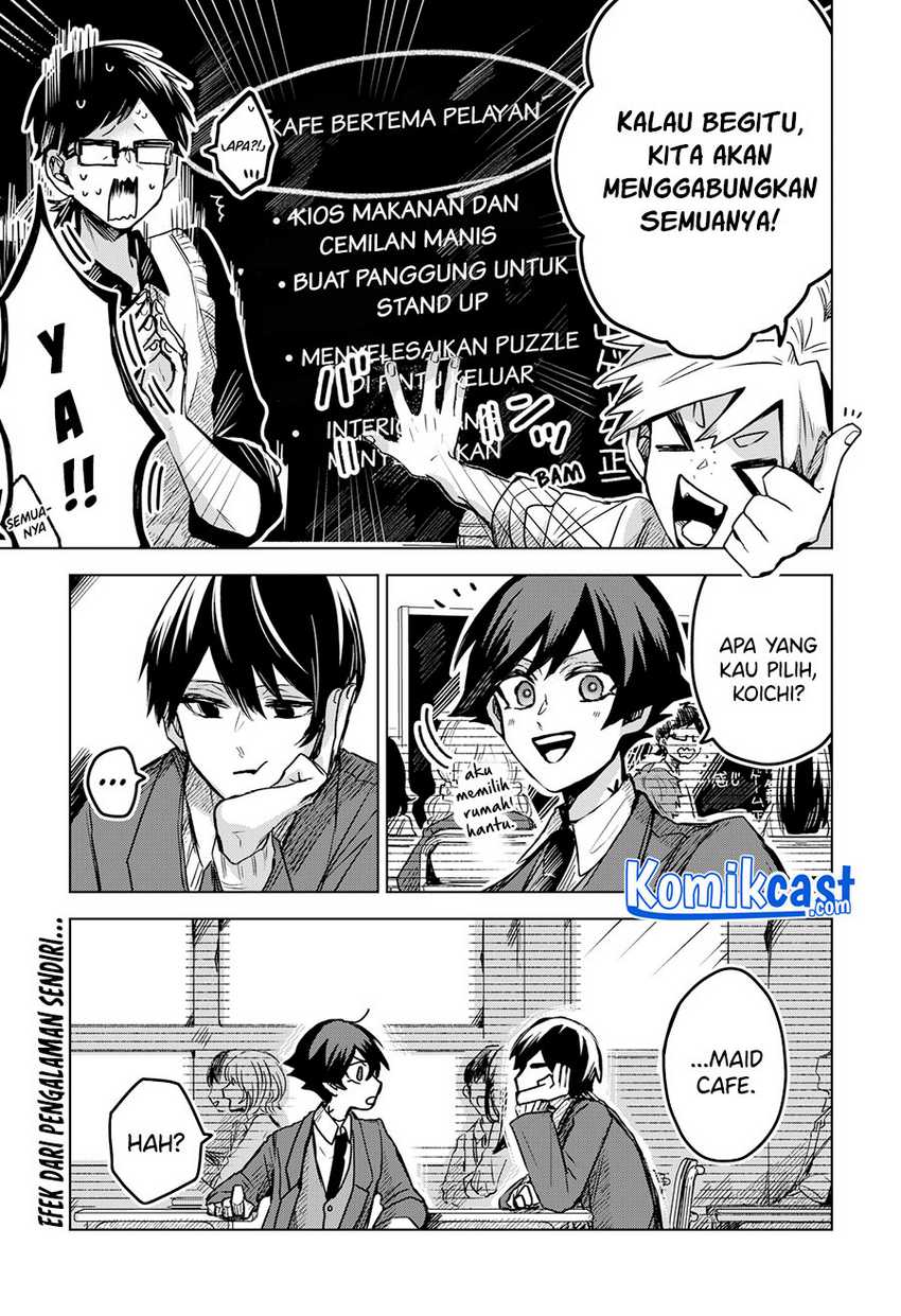Chapter 32 - halaman 19