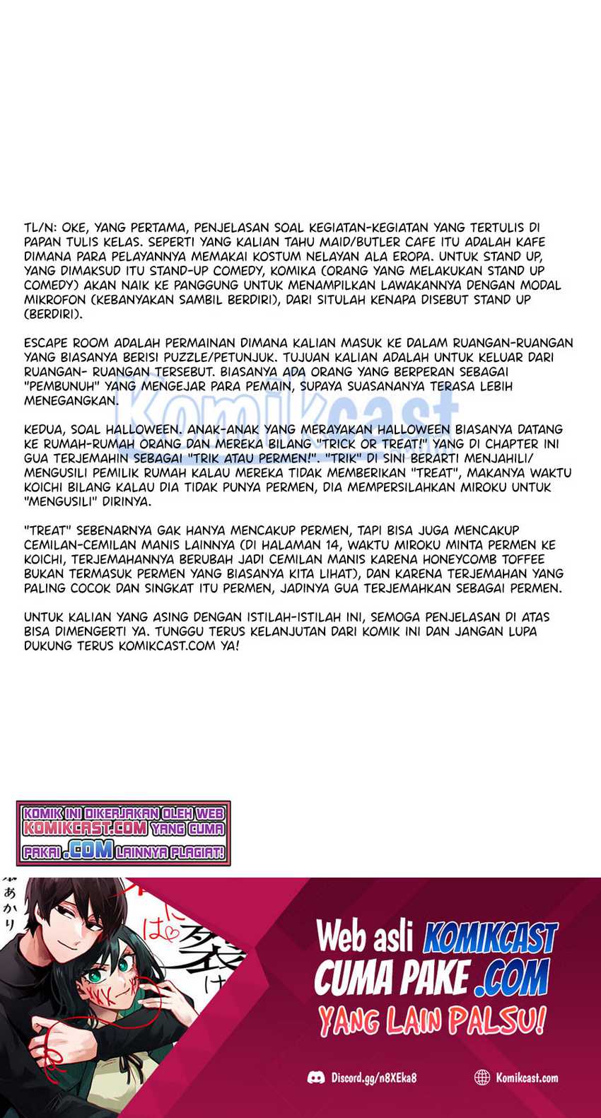 Chapter 32 - halaman 20