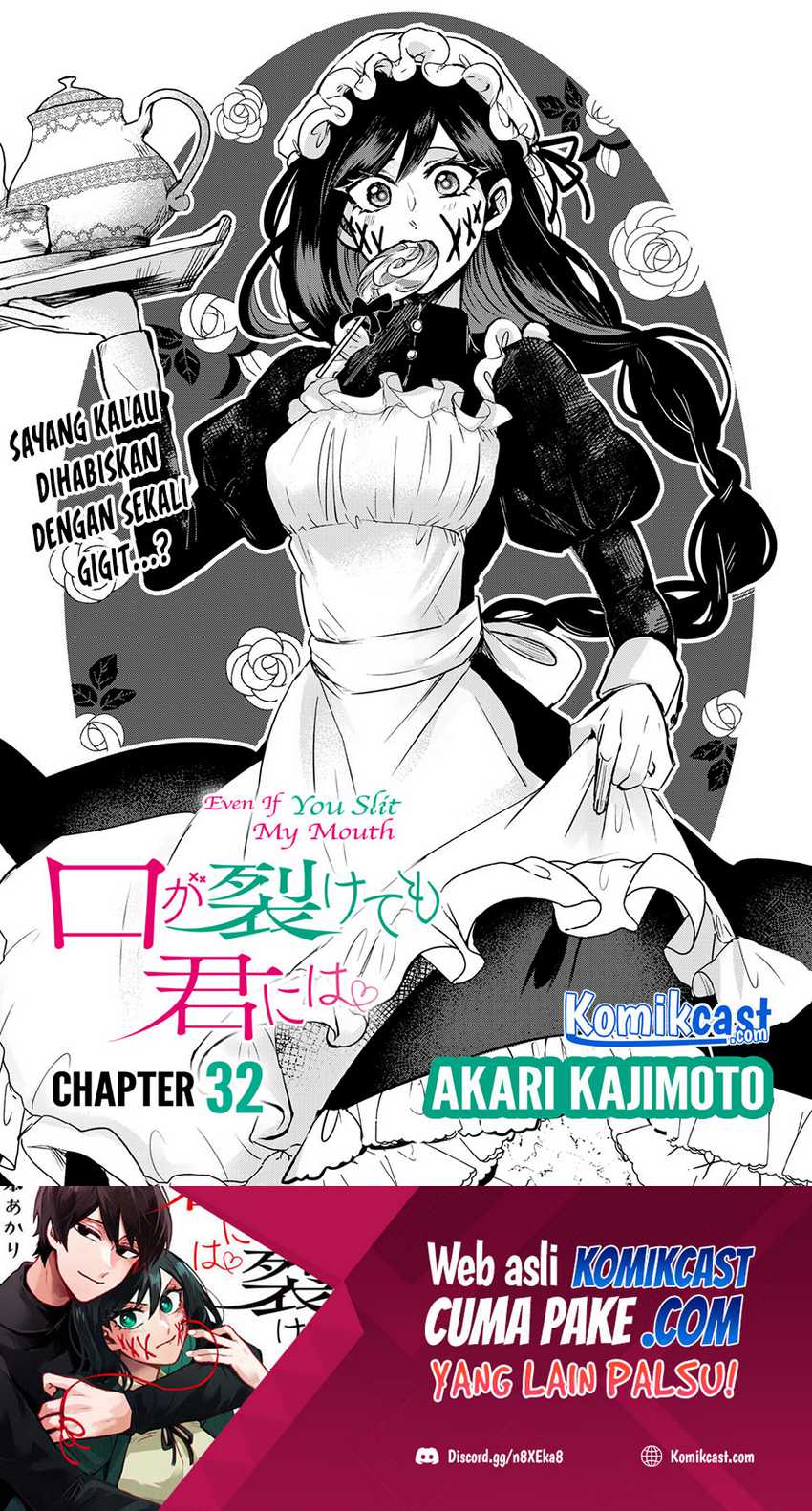 Chapter 32 - halaman 3