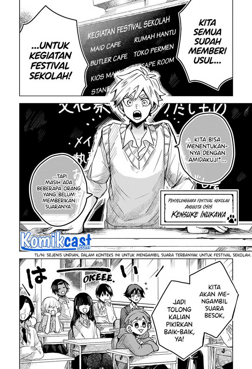 Chapter 32 - halaman 4