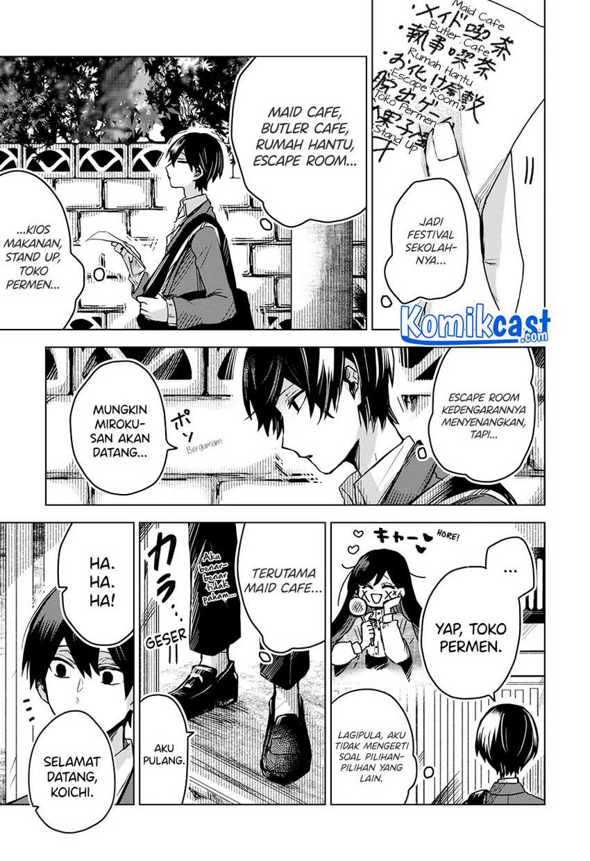 Chapter 32 - halaman 5