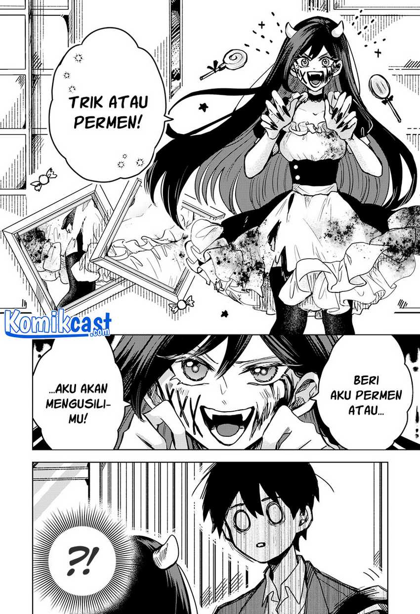 Chapter 32 - halaman 6