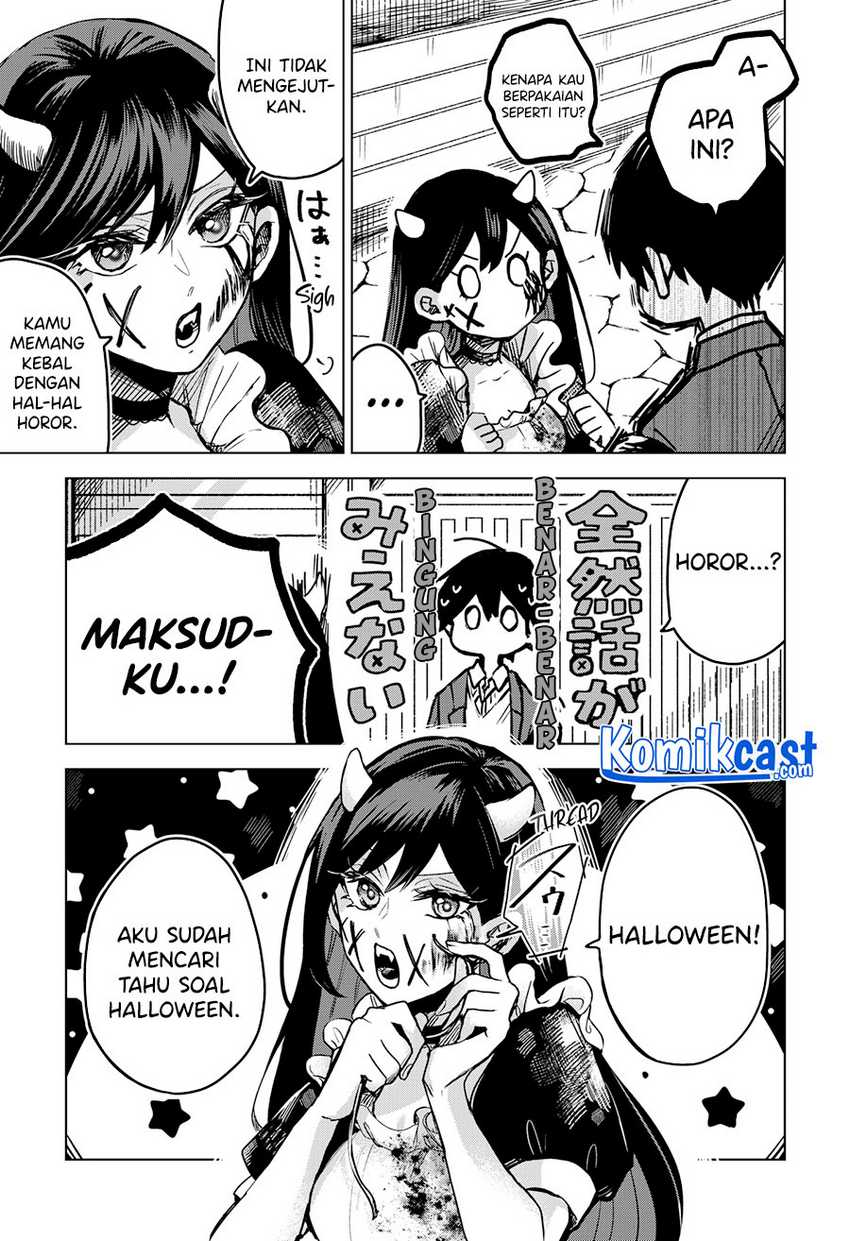 Chapter 32 - halaman 7