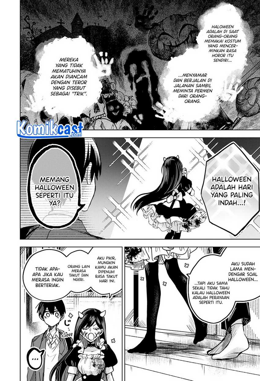 Chapter 32 - halaman 8