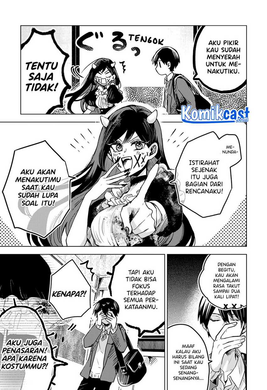 Chapter 32 - halaman 9