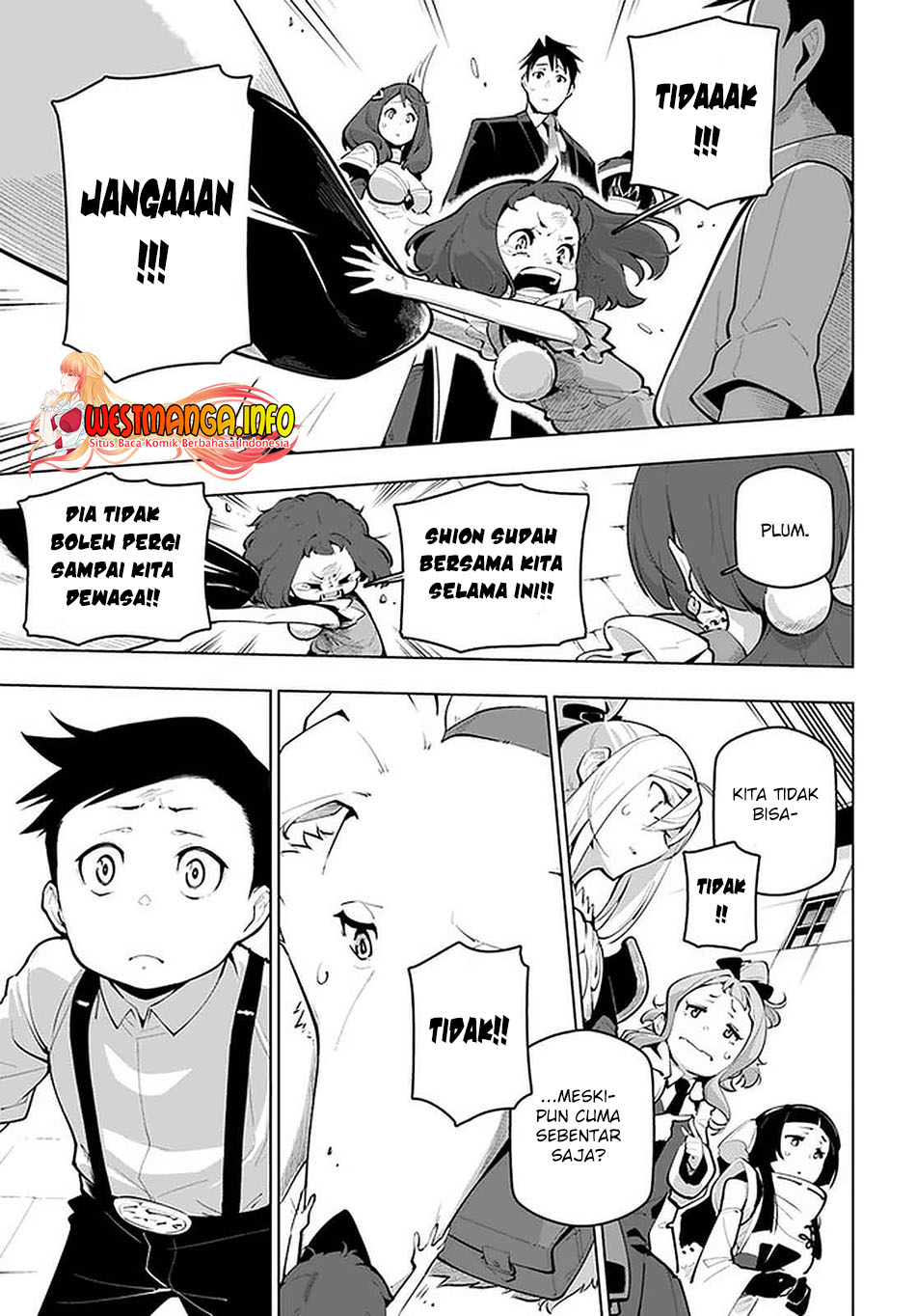 Chapter 21.1 - halaman 12