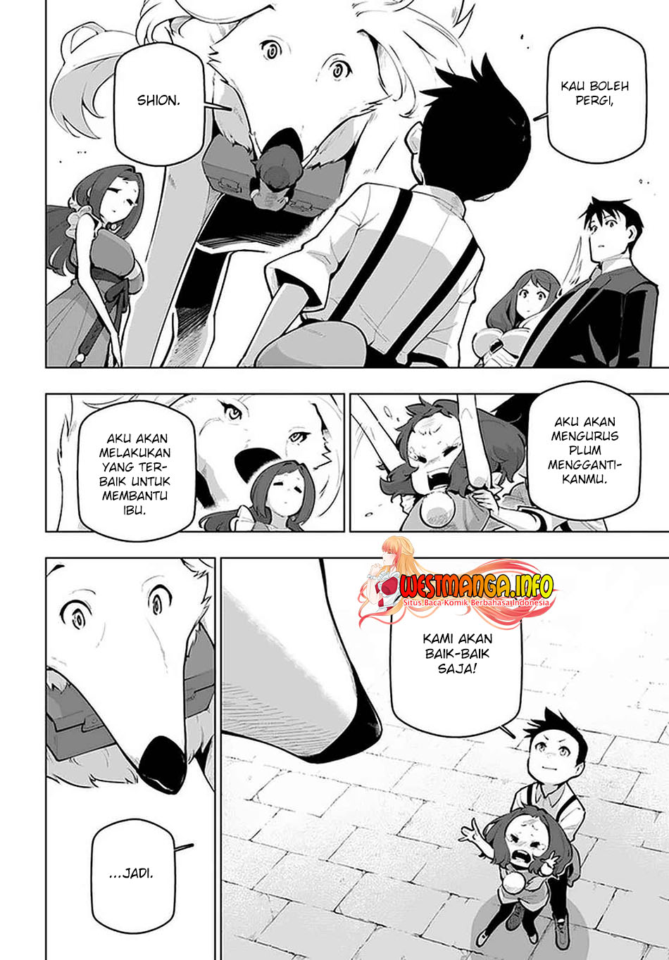 Chapter 21.1 - halaman 13