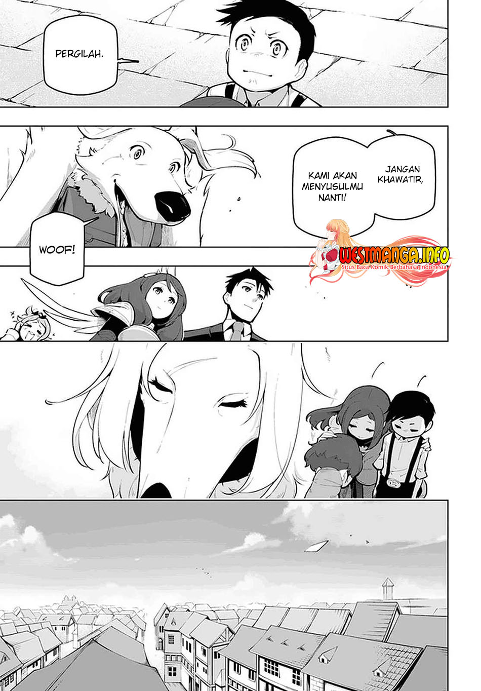 Chapter 21.1 - halaman 15