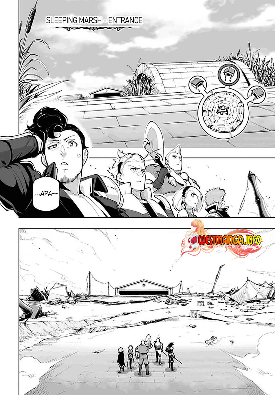 Chapter 21.1 - halaman 16