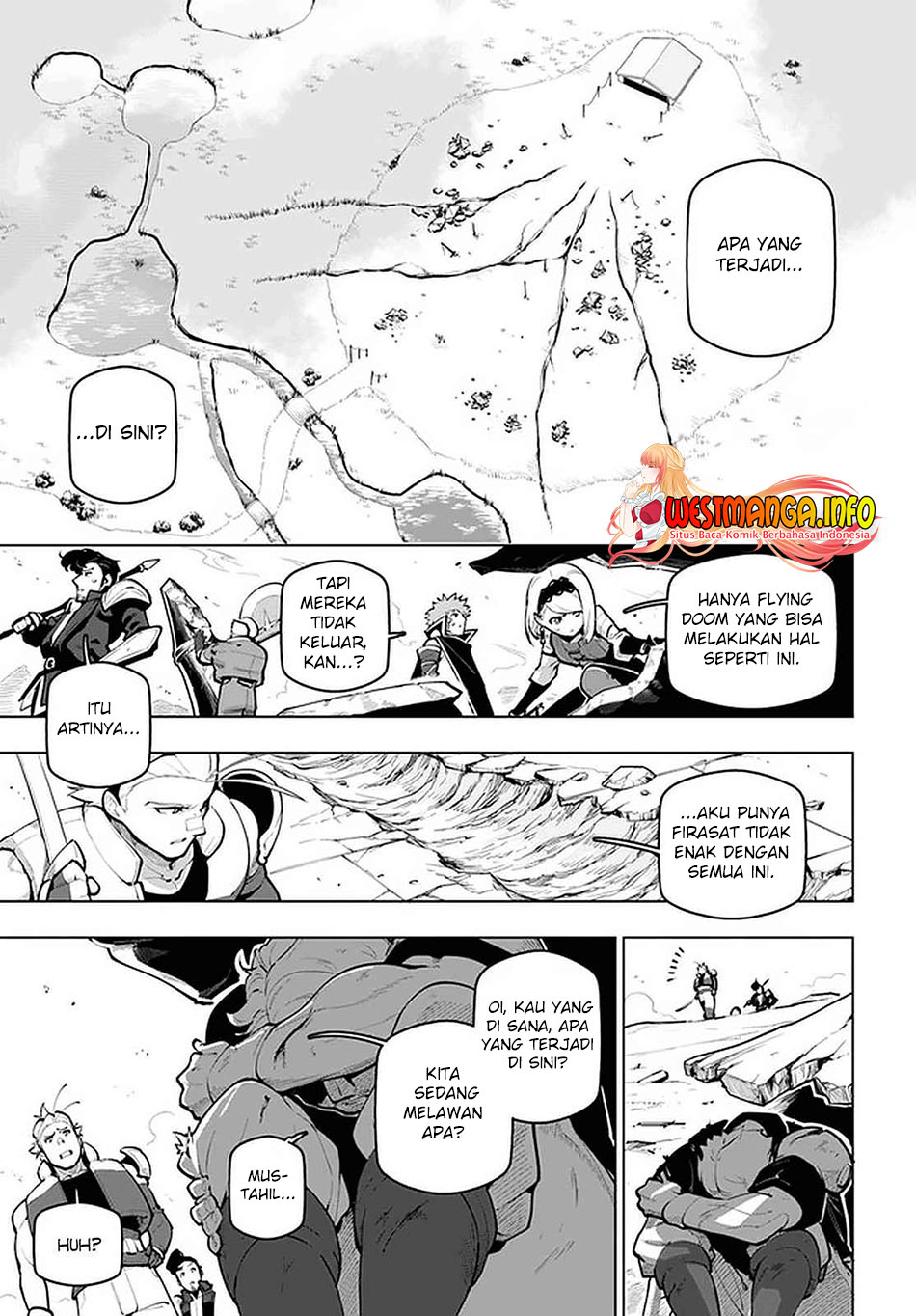 Chapter 21.1 - halaman 17
