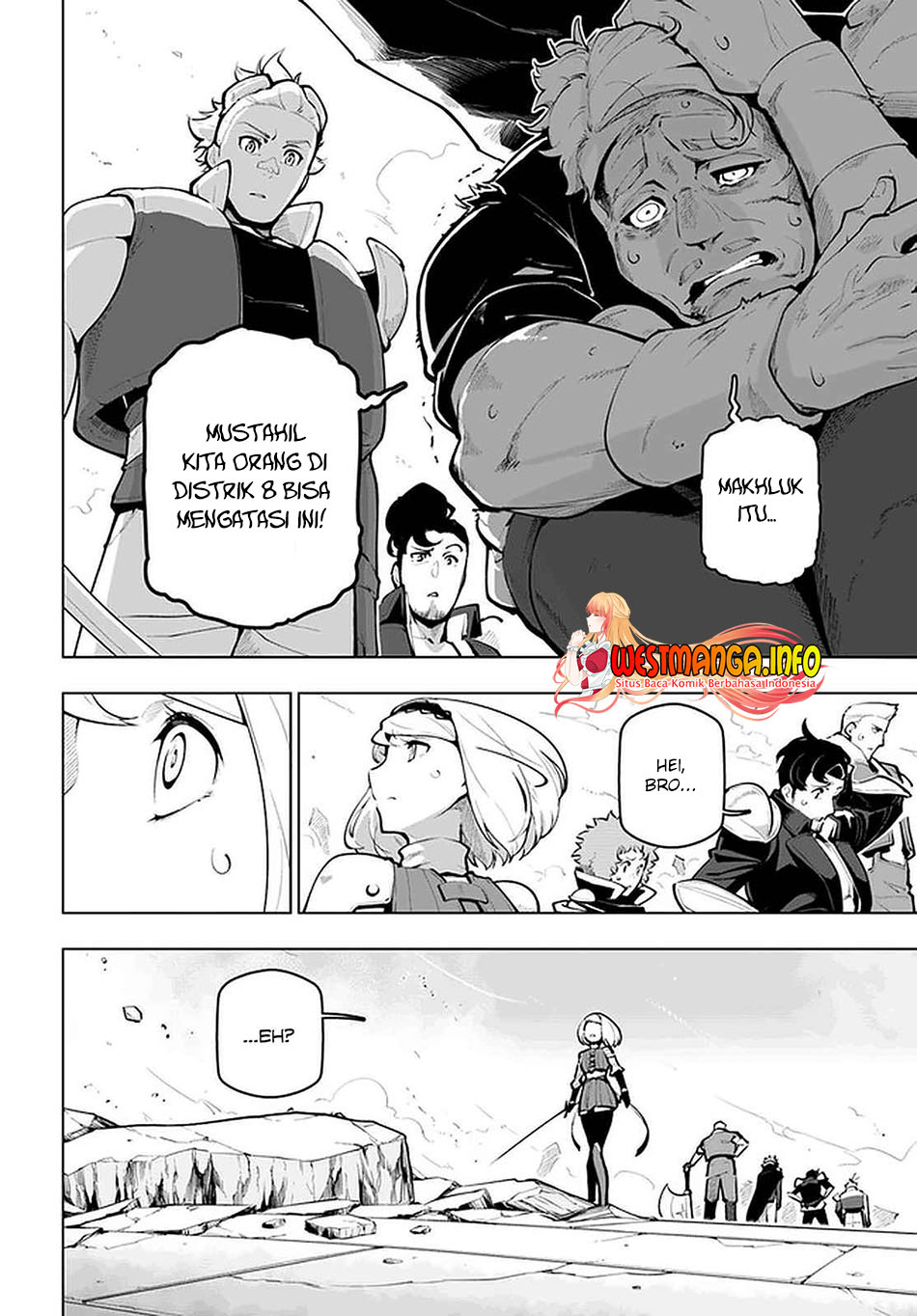 Chapter 21.1 - halaman 18