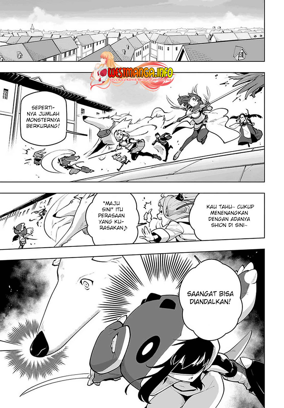 Chapter 21.1 - halaman 19