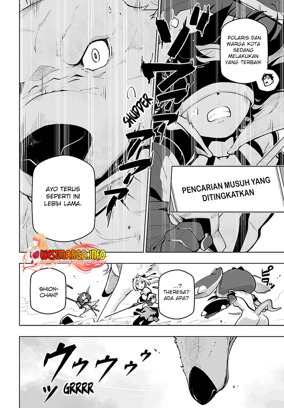 Chapter 21.1 - halaman 20