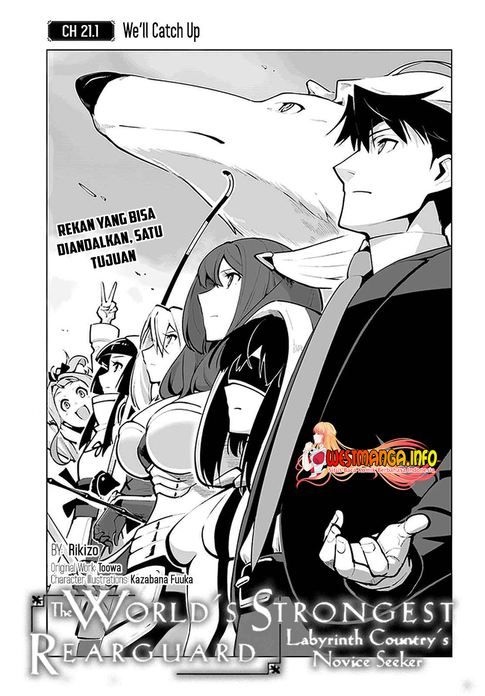 Chapter 21.1 - halaman 3