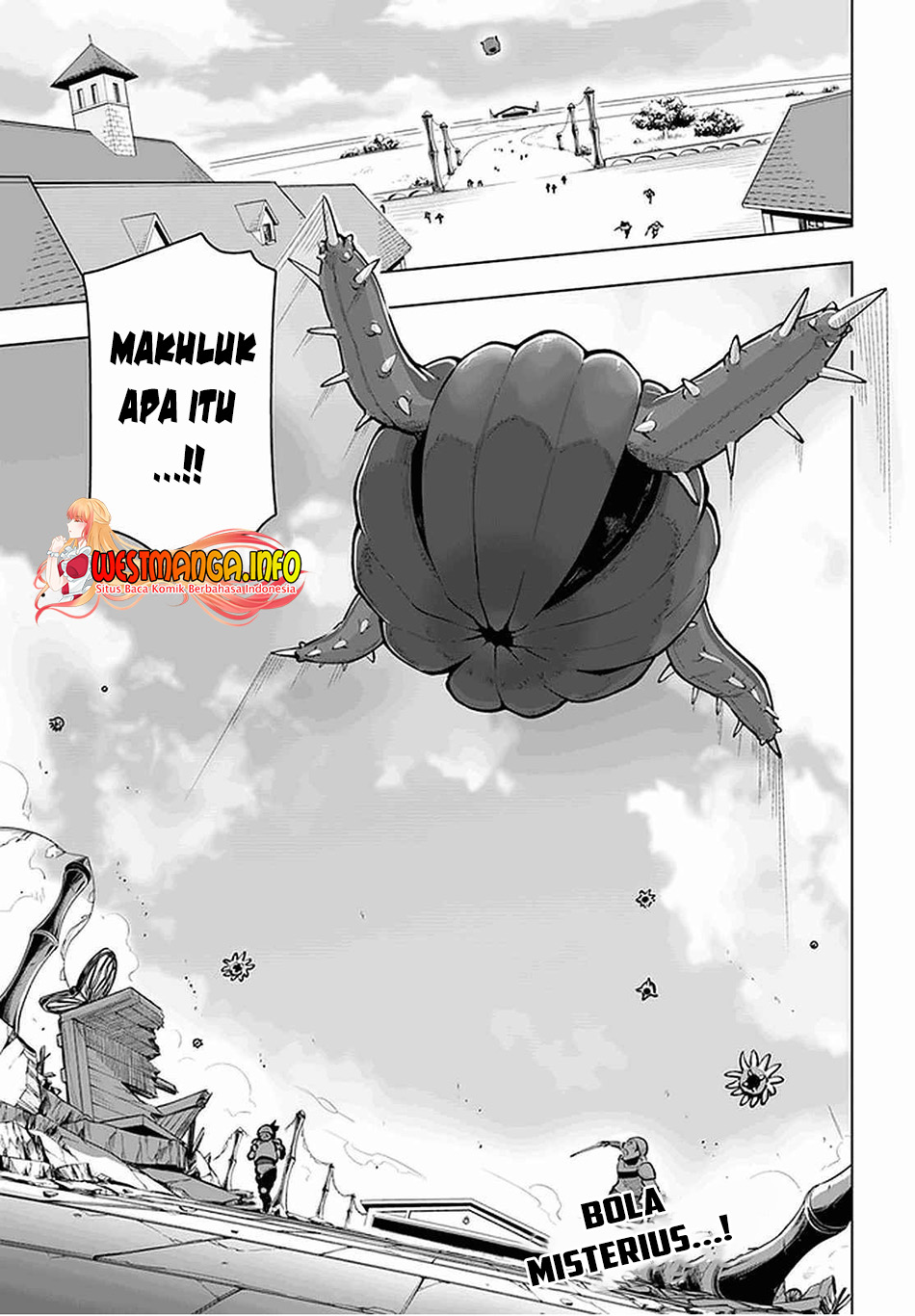 Chapter 21.1 - halaman 24