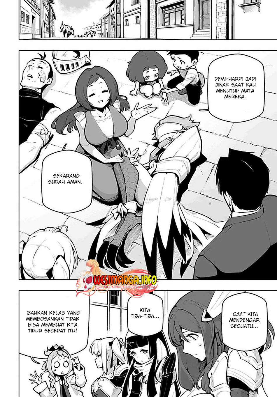 Chapter 21.1 - halaman 5