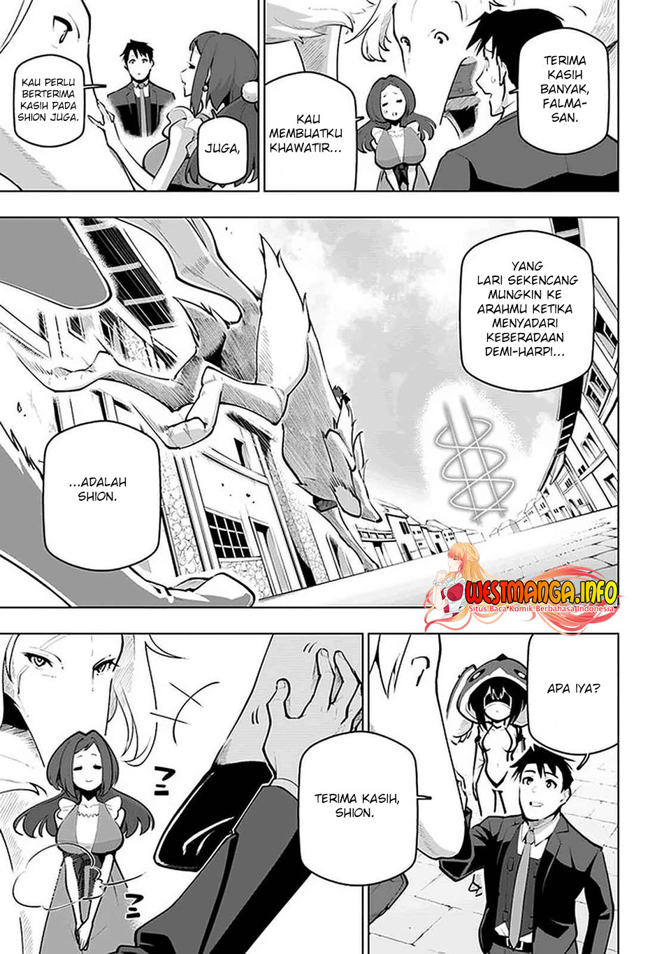 Chapter 21.1 - halaman 6