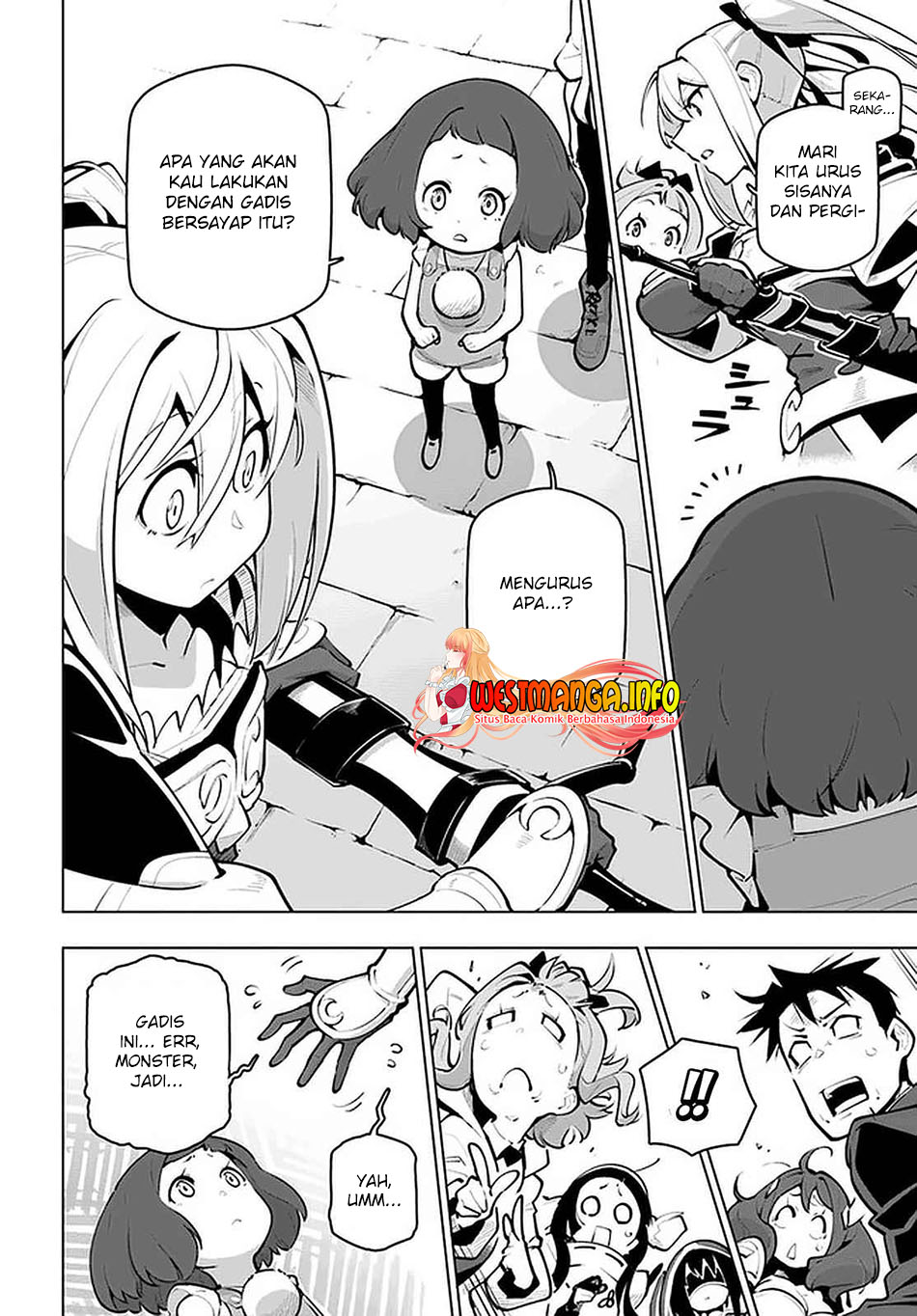 Chapter 21.1 - halaman 7
