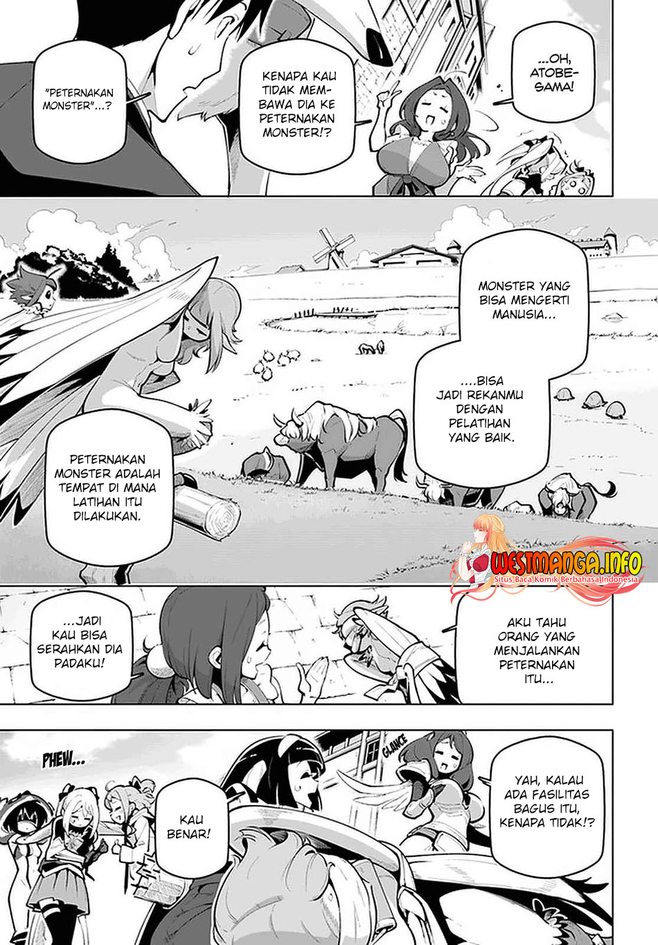 Chapter 21.1 - halaman 8