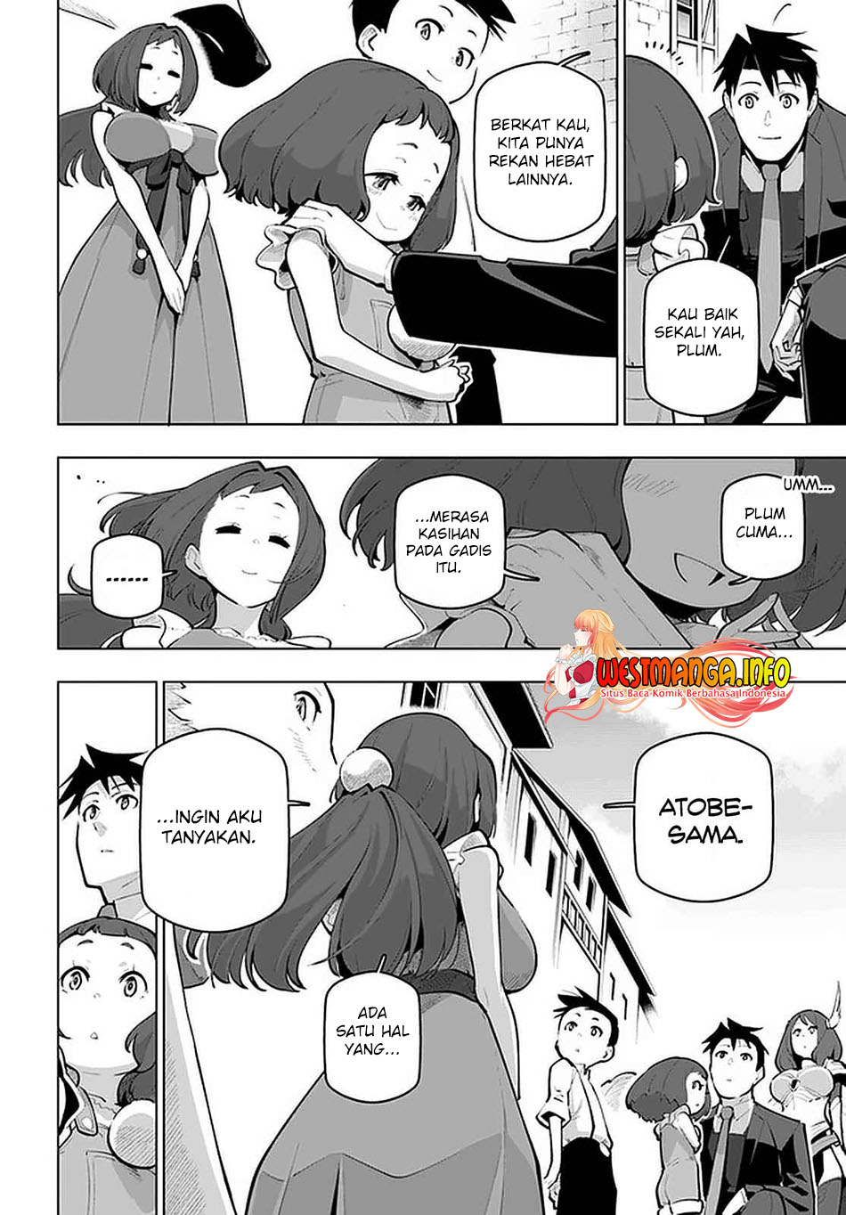Chapter 21.1 - halaman 9