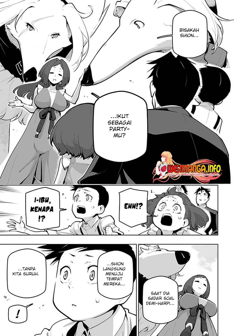 Chapter 21.1 - halaman 10