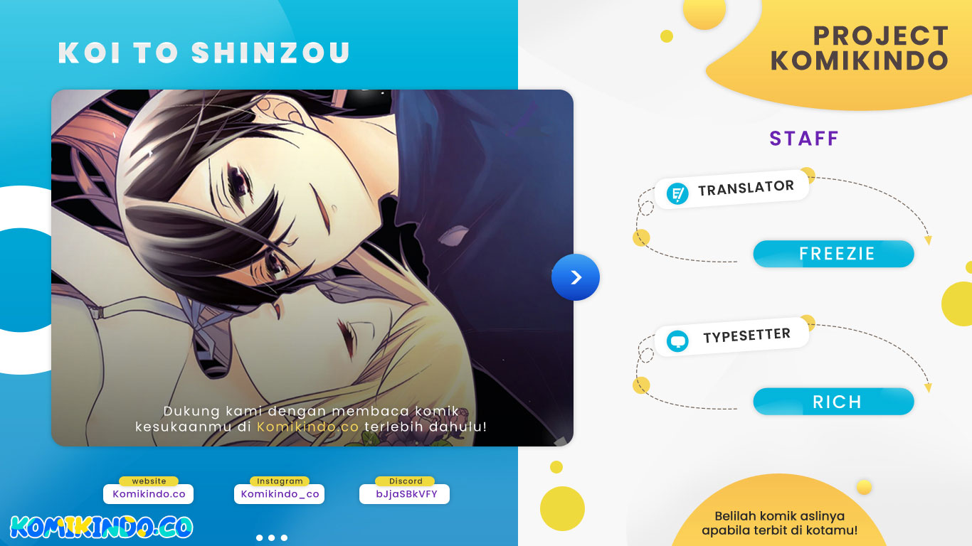 Chapter 52 - halaman 2
