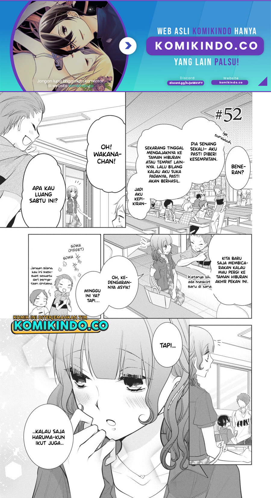 Chapter 52 - halaman 3