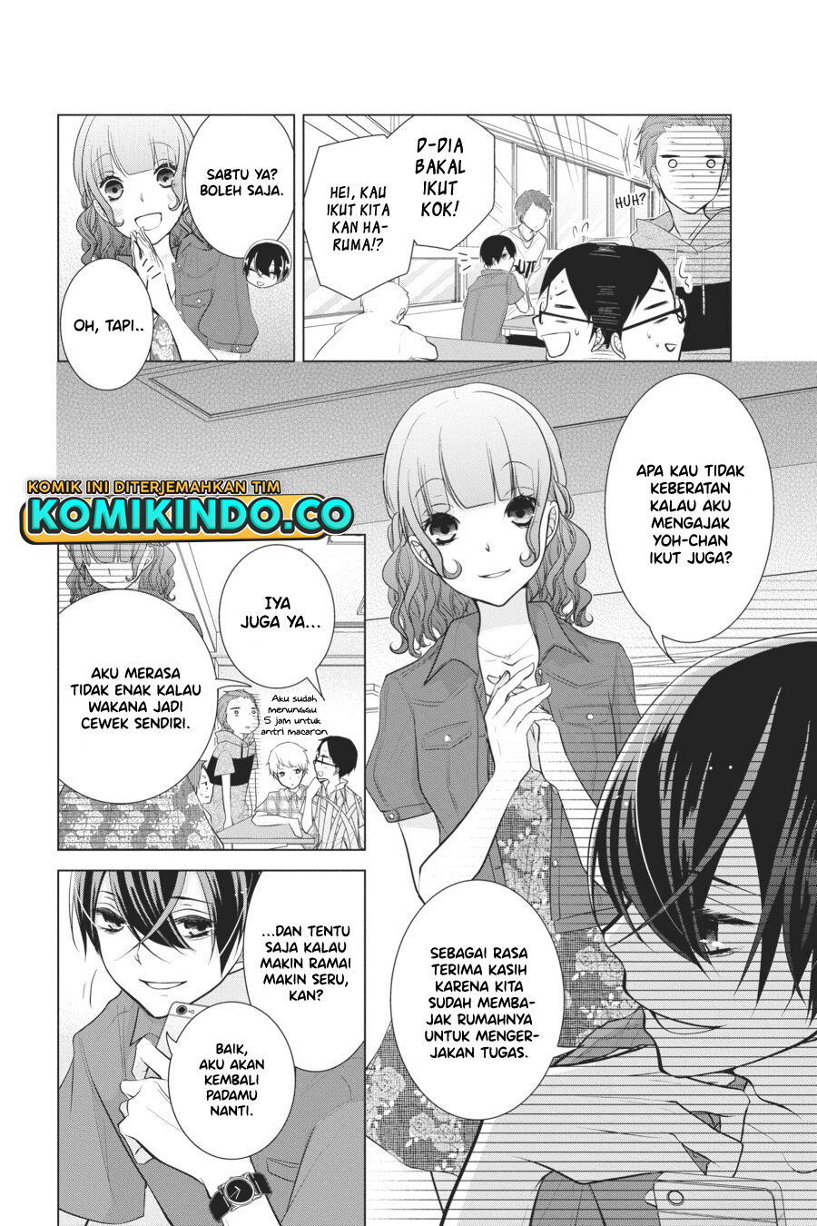 Chapter 52 - halaman 4