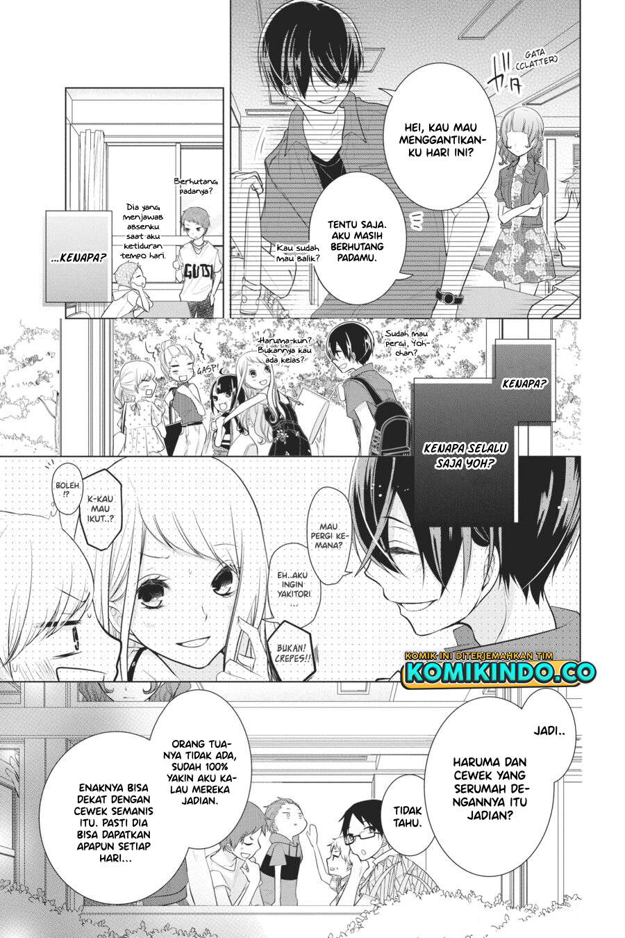 Chapter 52 - halaman 5