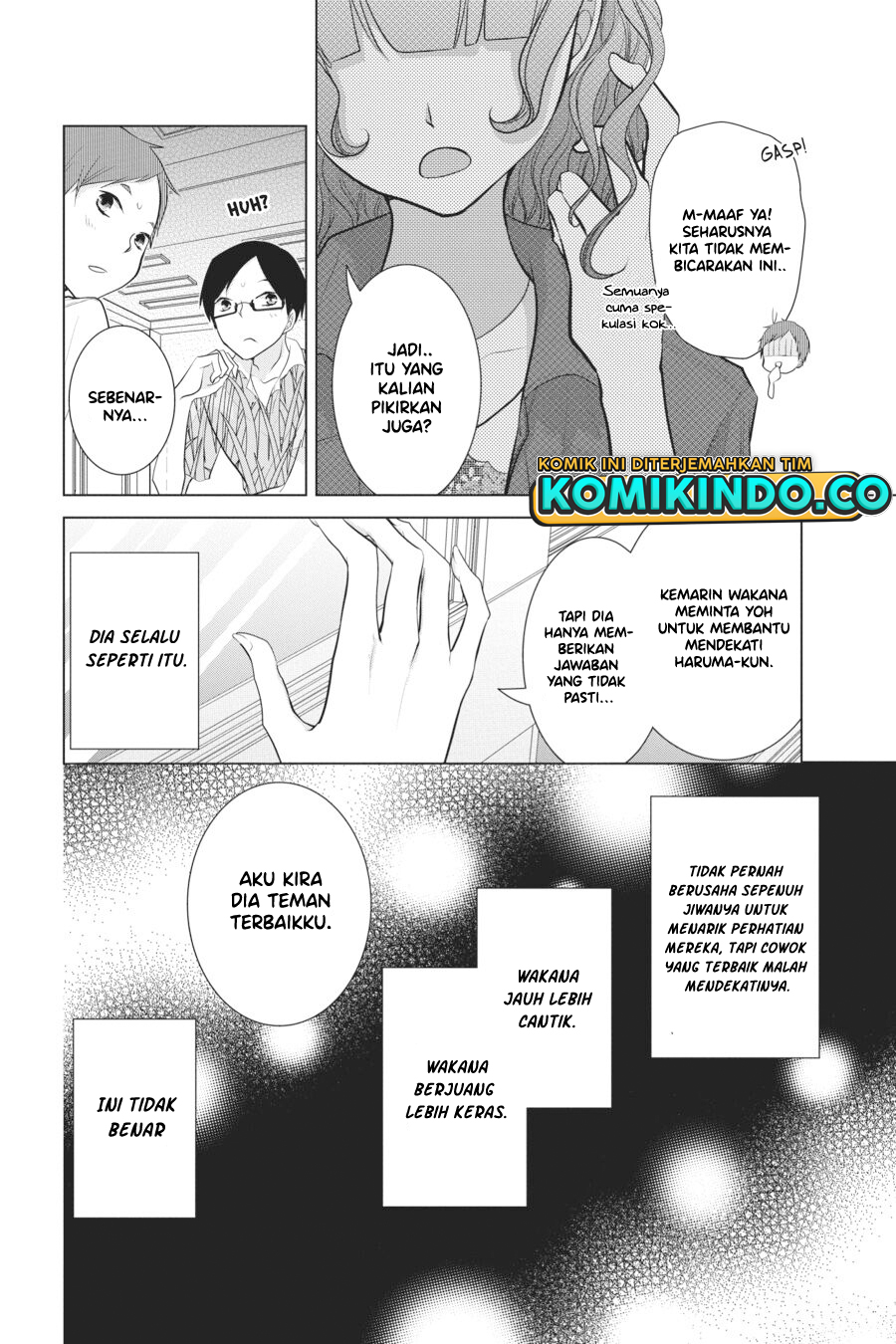 Chapter 52 - halaman 6