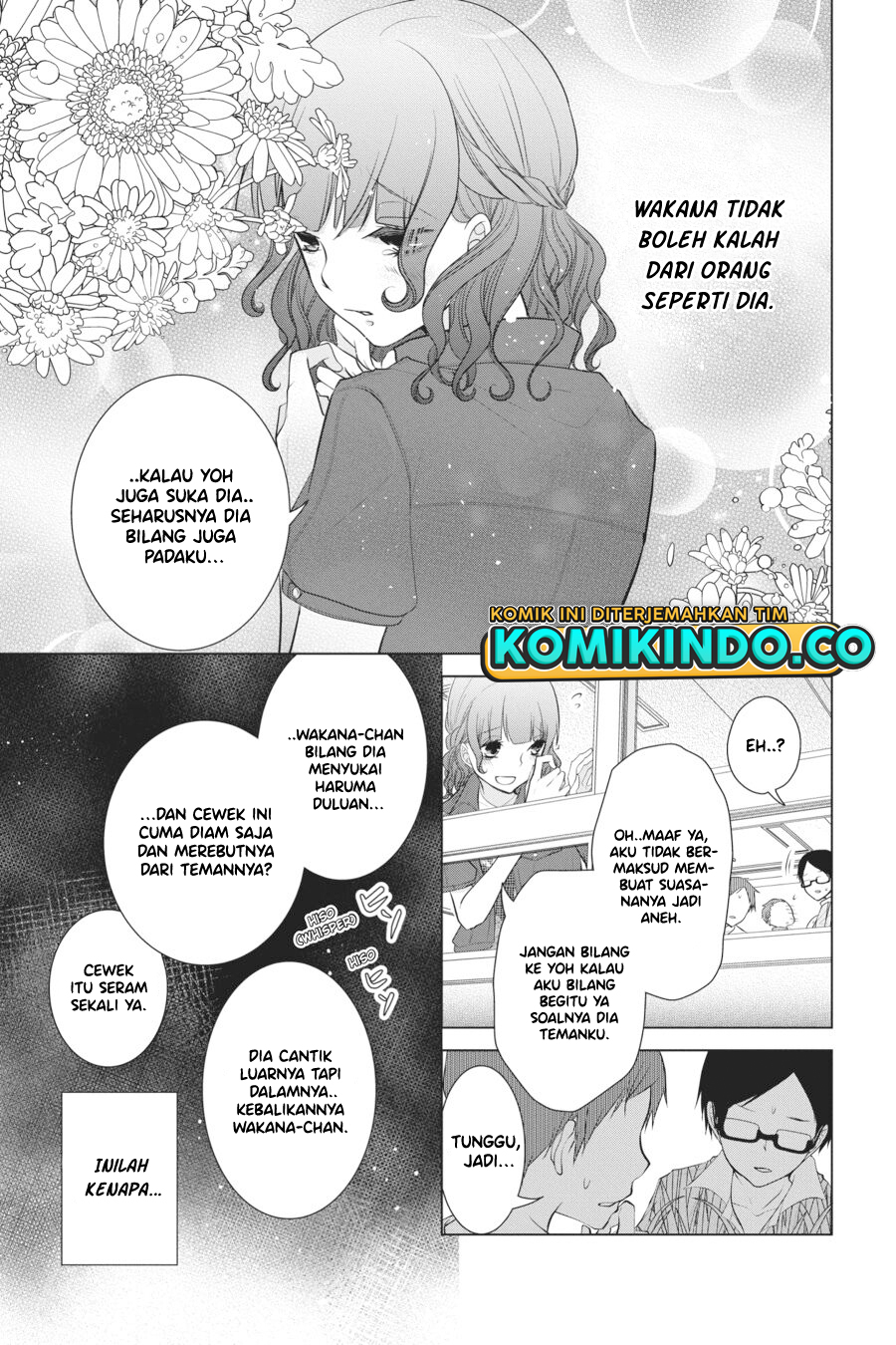 Chapter 52 - halaman 7