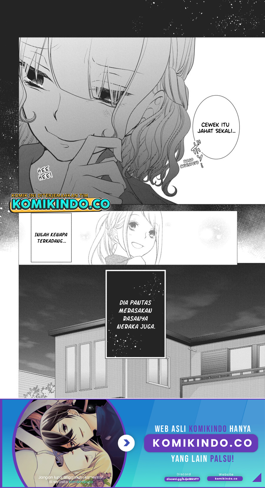 Chapter 52 - halaman 8