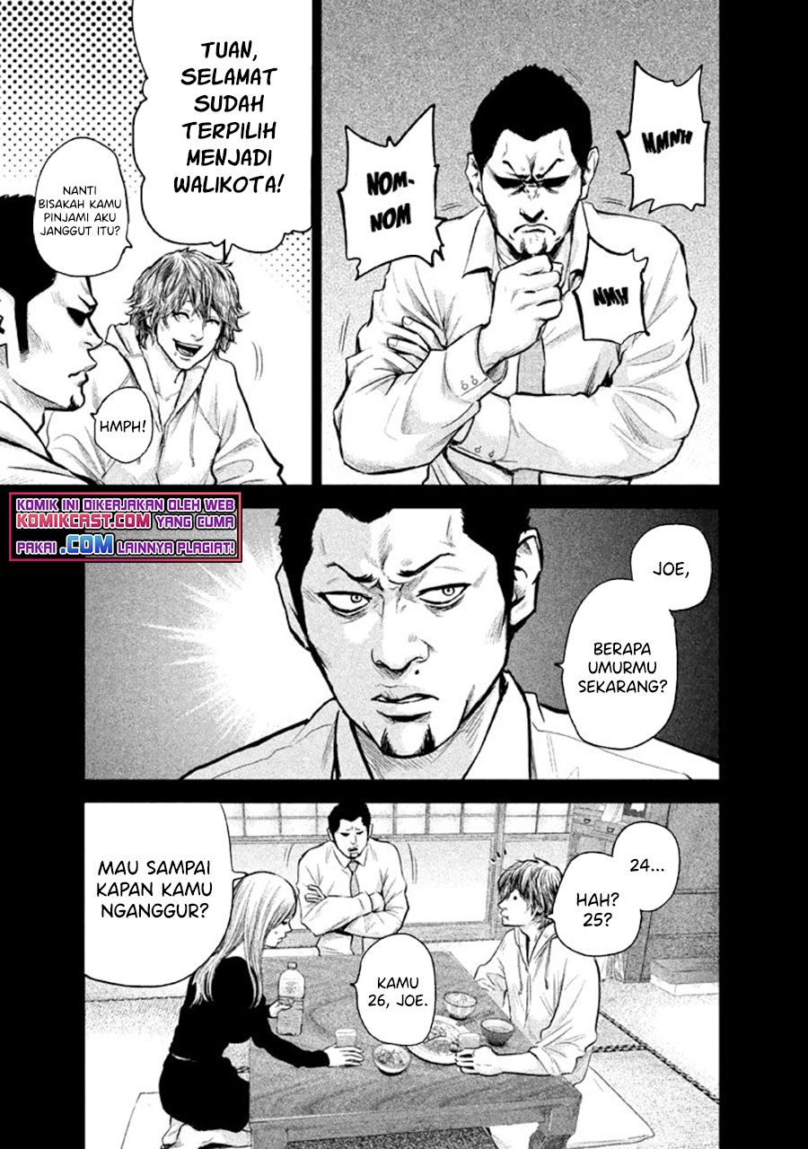 Chapter 123 - halaman 13