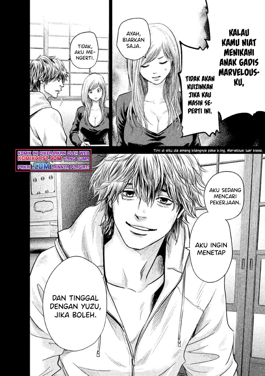 Chapter 123 - halaman 14
