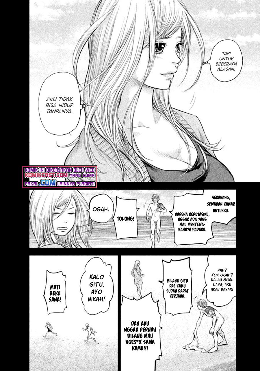 Chapter 123 - halaman 18