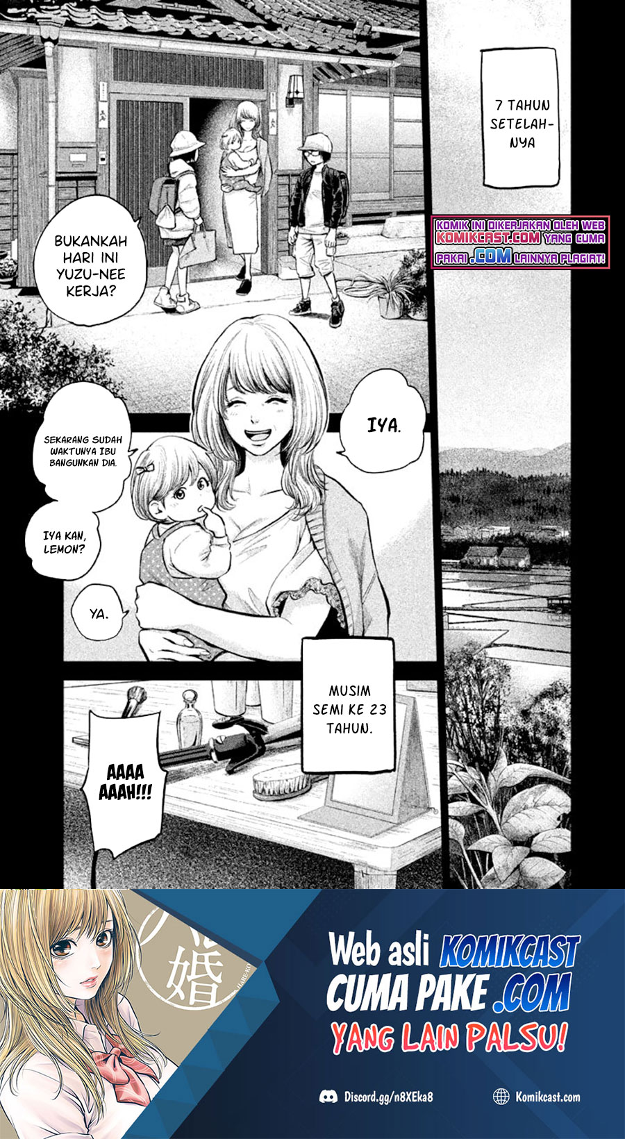 Chapter 123 - halaman 3