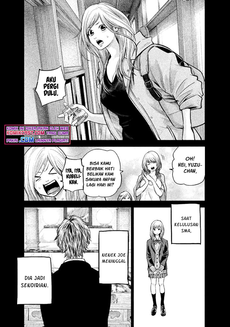 Chapter 123 - halaman 5